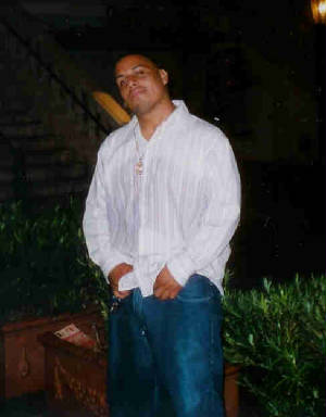 chuchi.jpg