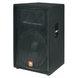 smalljbl.jpg